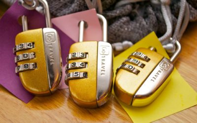 3 & 7 – 8 : ces chiffres qui me guident